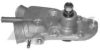 AIRTEX 1342 Water Pump